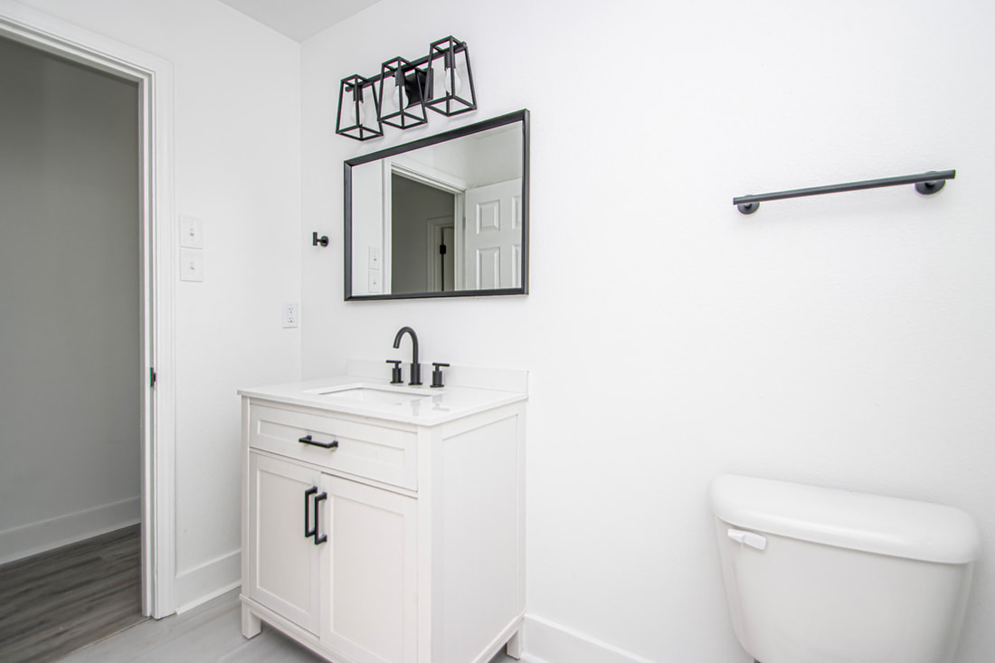 residential-remodels-second-gallery-20