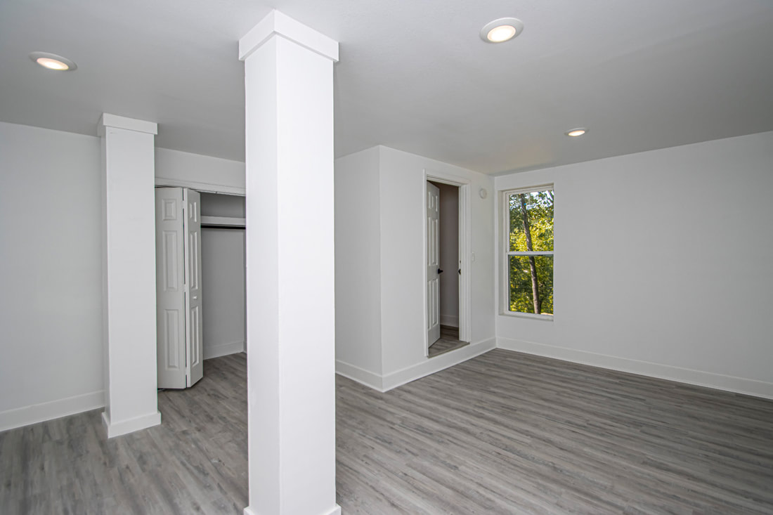 residential-remodels-second-gallery-21