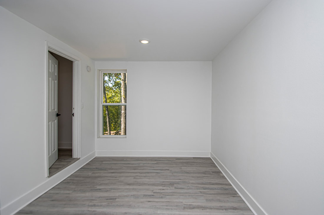 residential-remodels-second-gallery-22