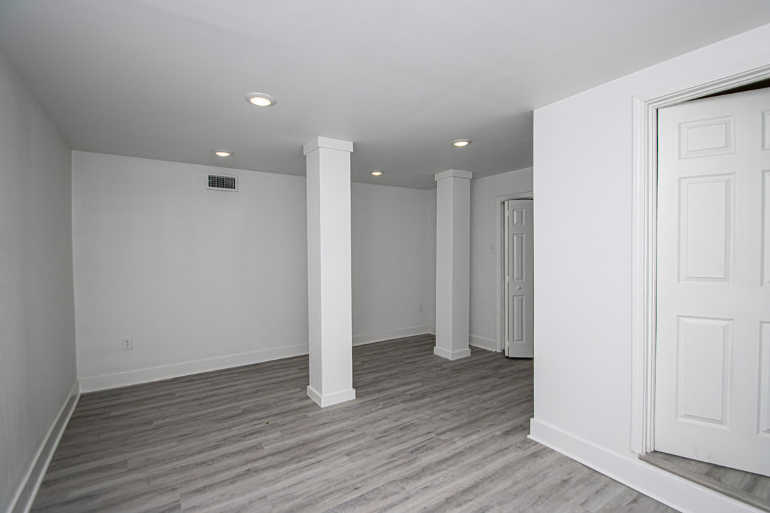 residential-remodels-second-gallery-23