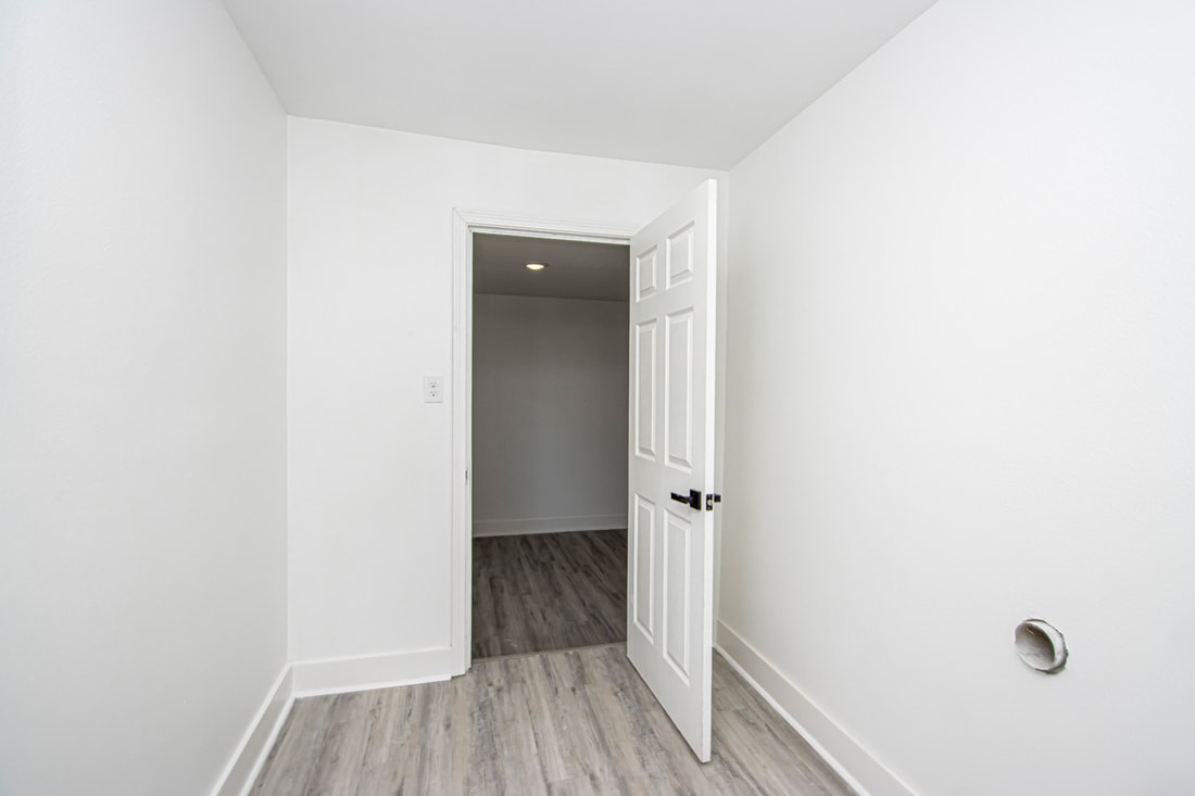 residential-remodels-second-gallery-24