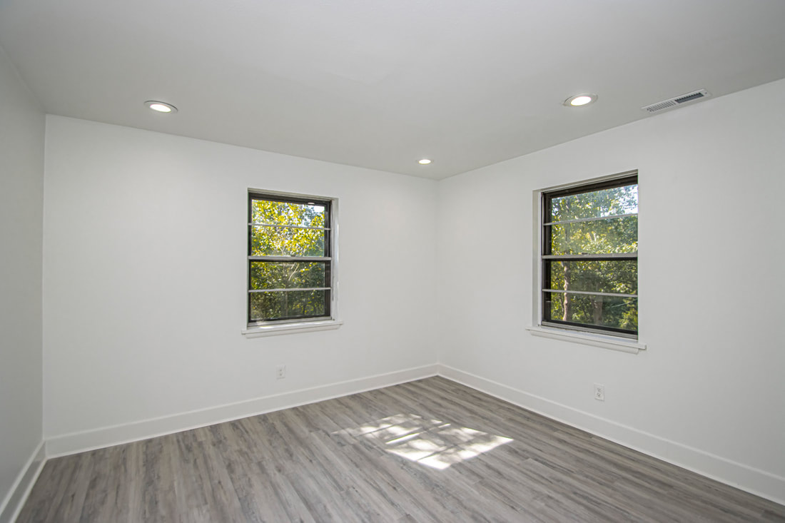 residential-remodels-second-gallery-25