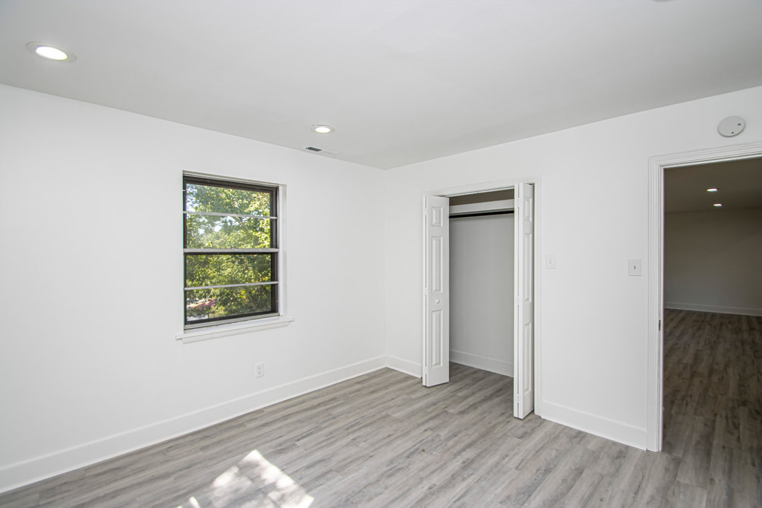 residential-remodels-second-gallery-26