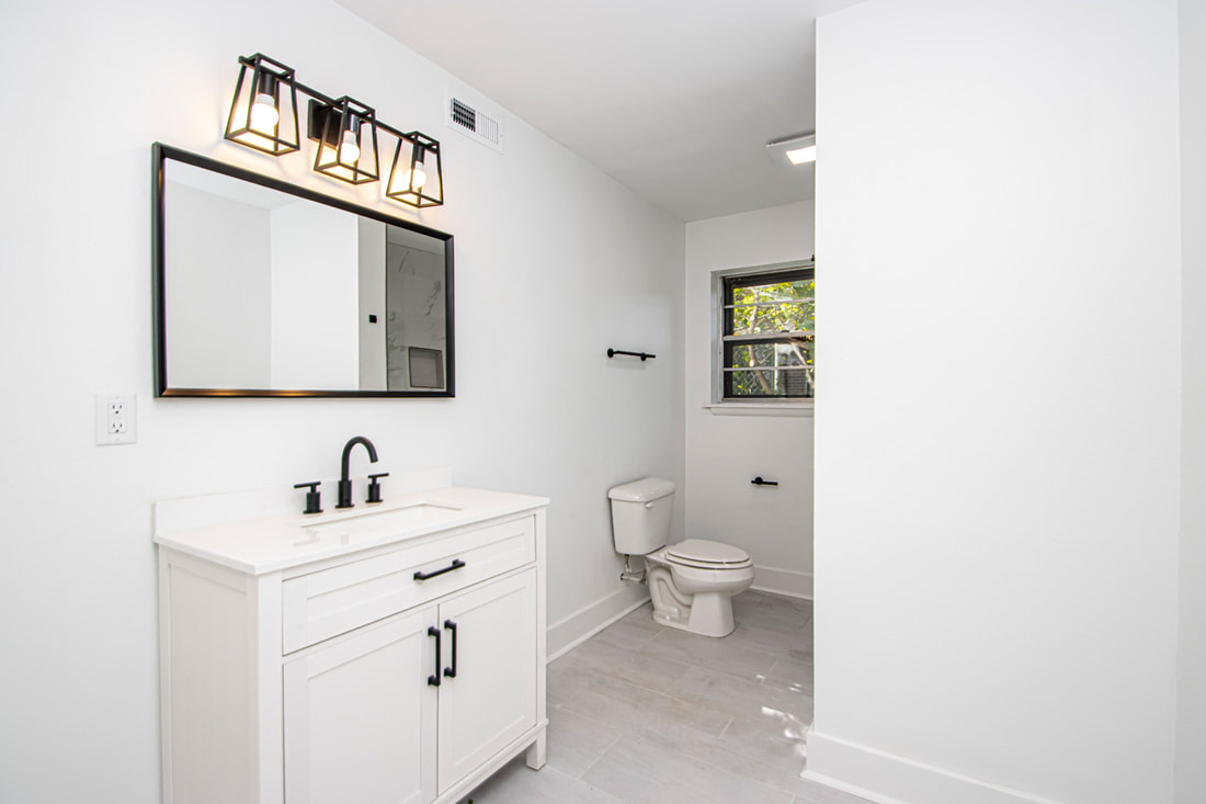 residential-remodels-second-gallery-27