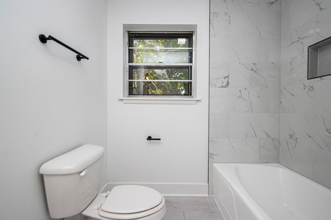 residential-remodels-second-gallery-28