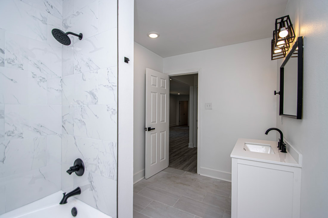 residential-remodels-second-gallery-29