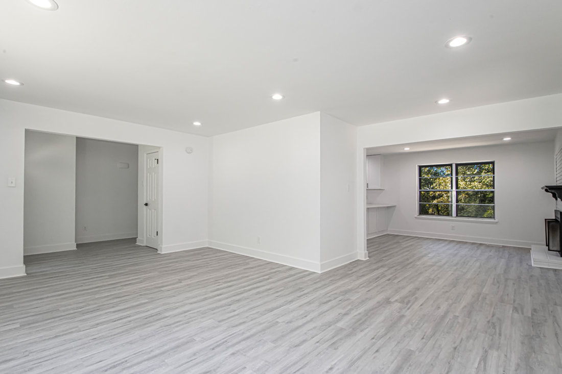 residential-remodels-second-gallery-3