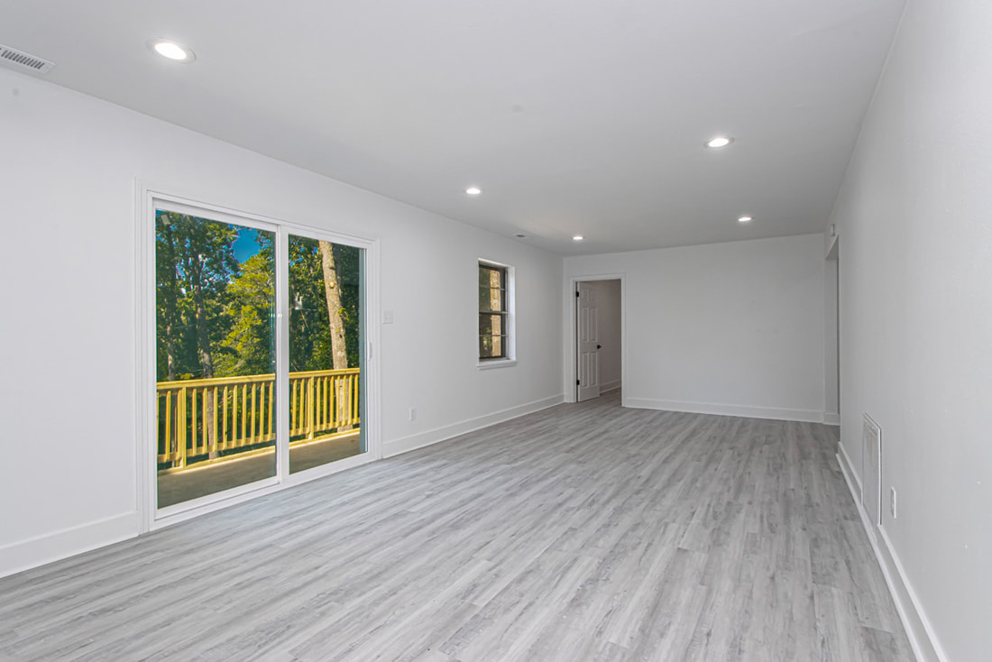residential-remodels-second-gallery-30