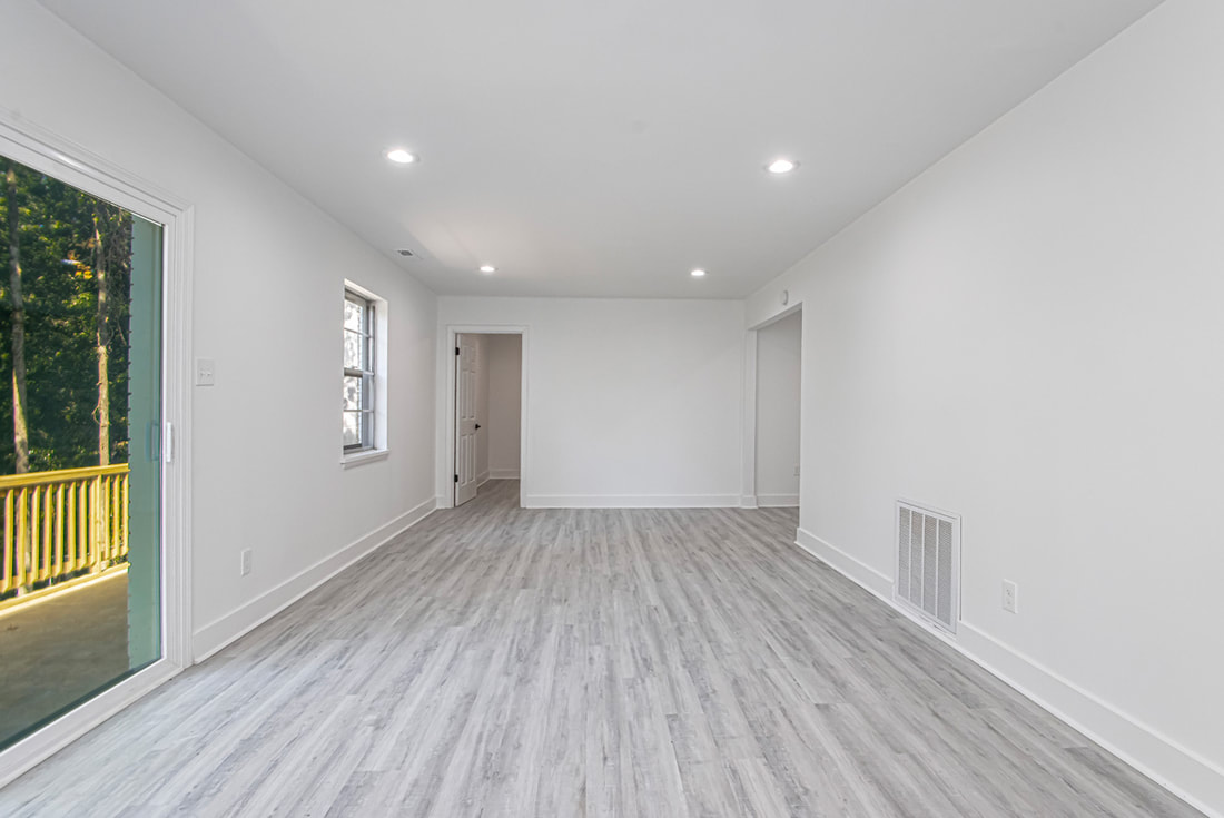 residential-remodels-second-gallery-31