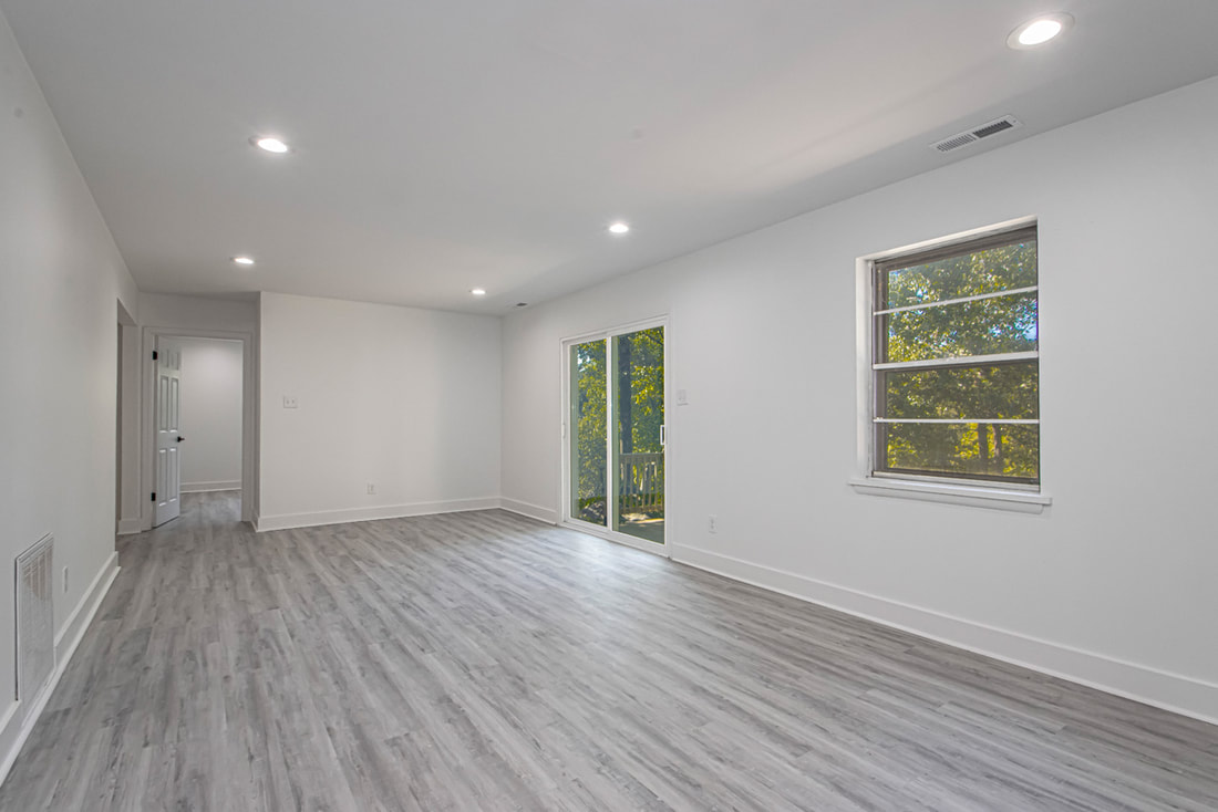 residential-remodels-second-gallery-32