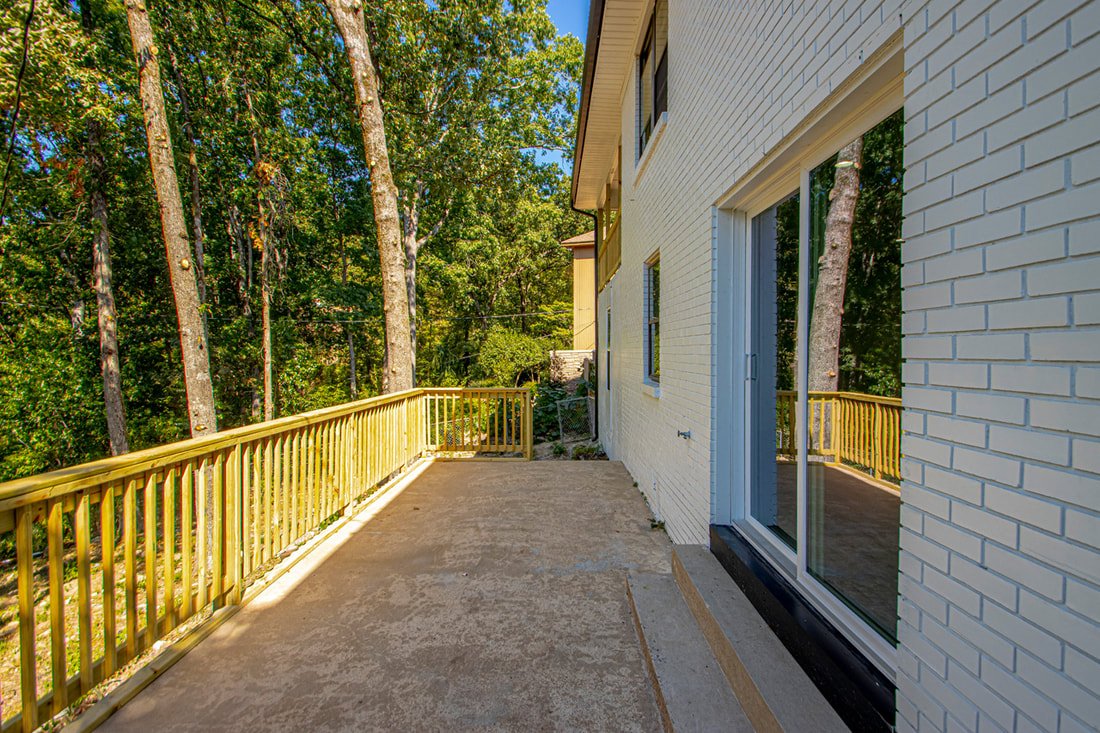 residential-remodels-second-gallery-33