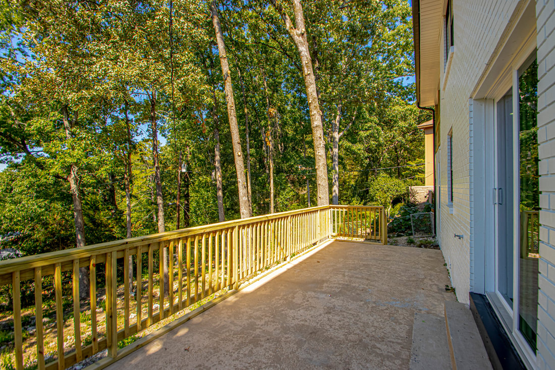 residential-remodels-second-gallery-34