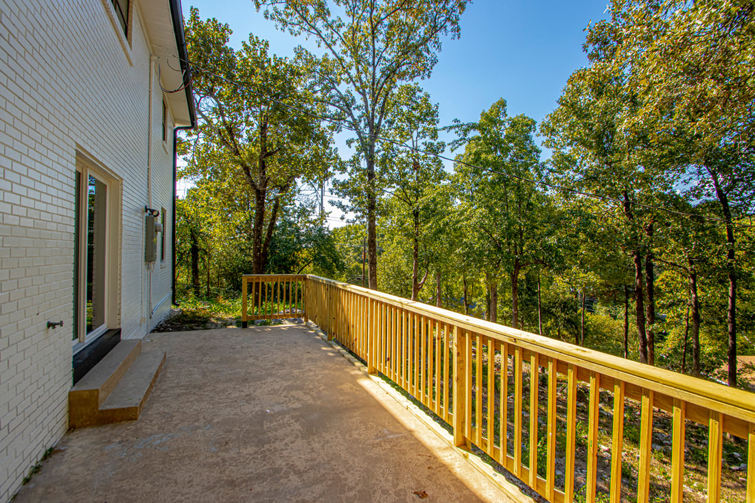 residential-remodels-second-gallery-36