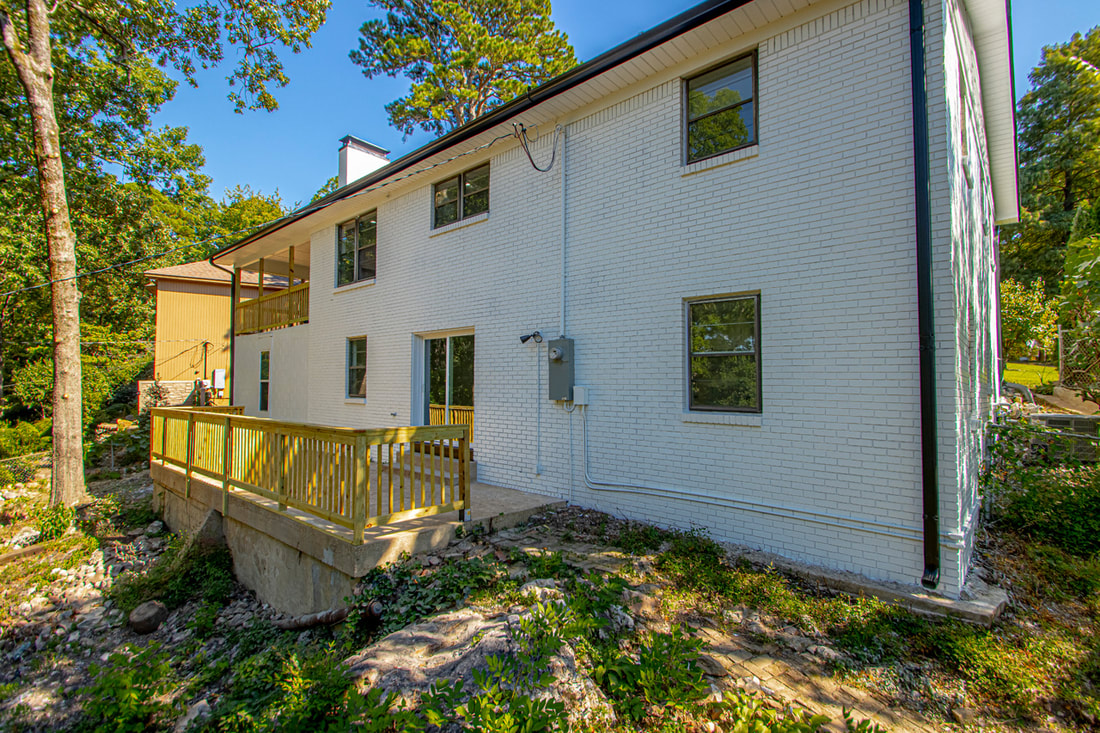 residential-remodels-second-gallery-37