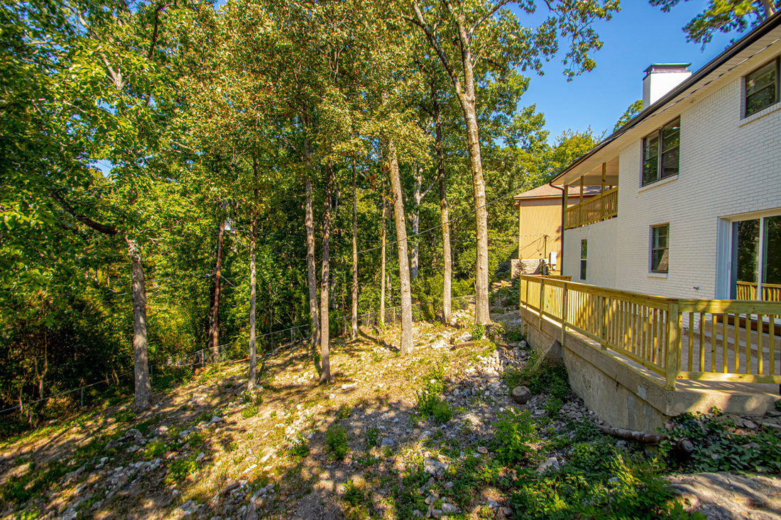 residential-remodels-second-gallery-38