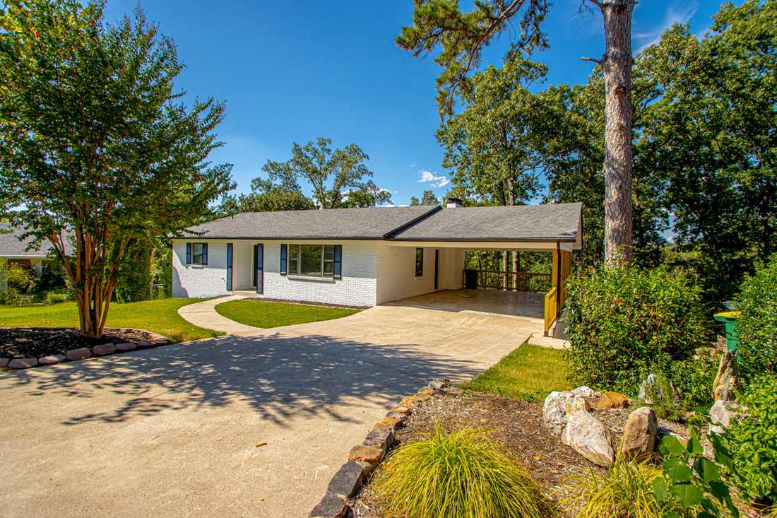 residential-remodels-second-gallery-39