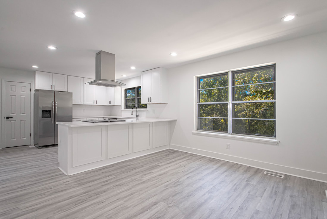 residential-remodels-second-gallery-4