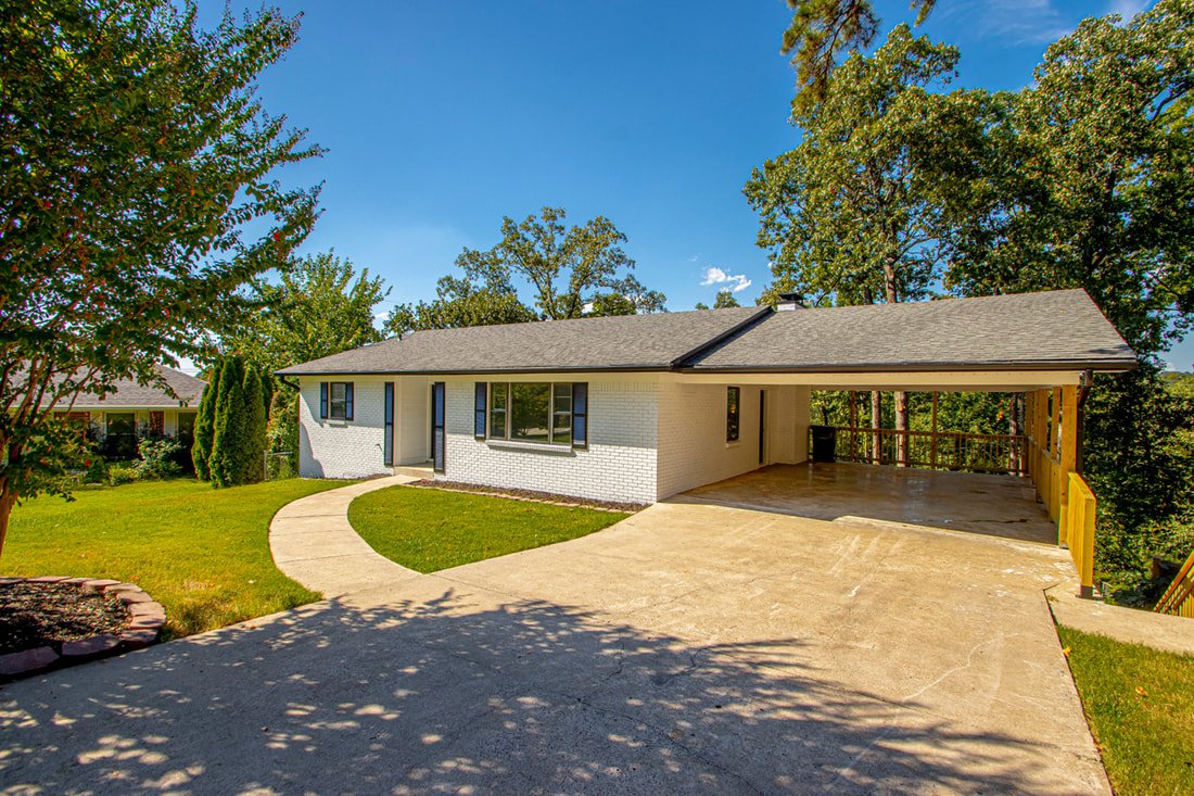residential-remodels-second-gallery-40