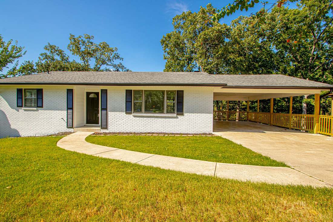 residential-remodels-second-gallery-41