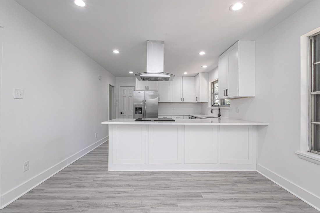 residential-remodels-second-gallery-5