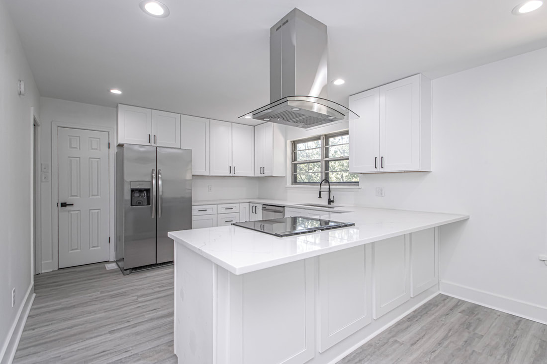 residential-remodels-second-gallery-6