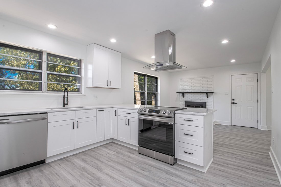 residential-remodels-second-gallery-7