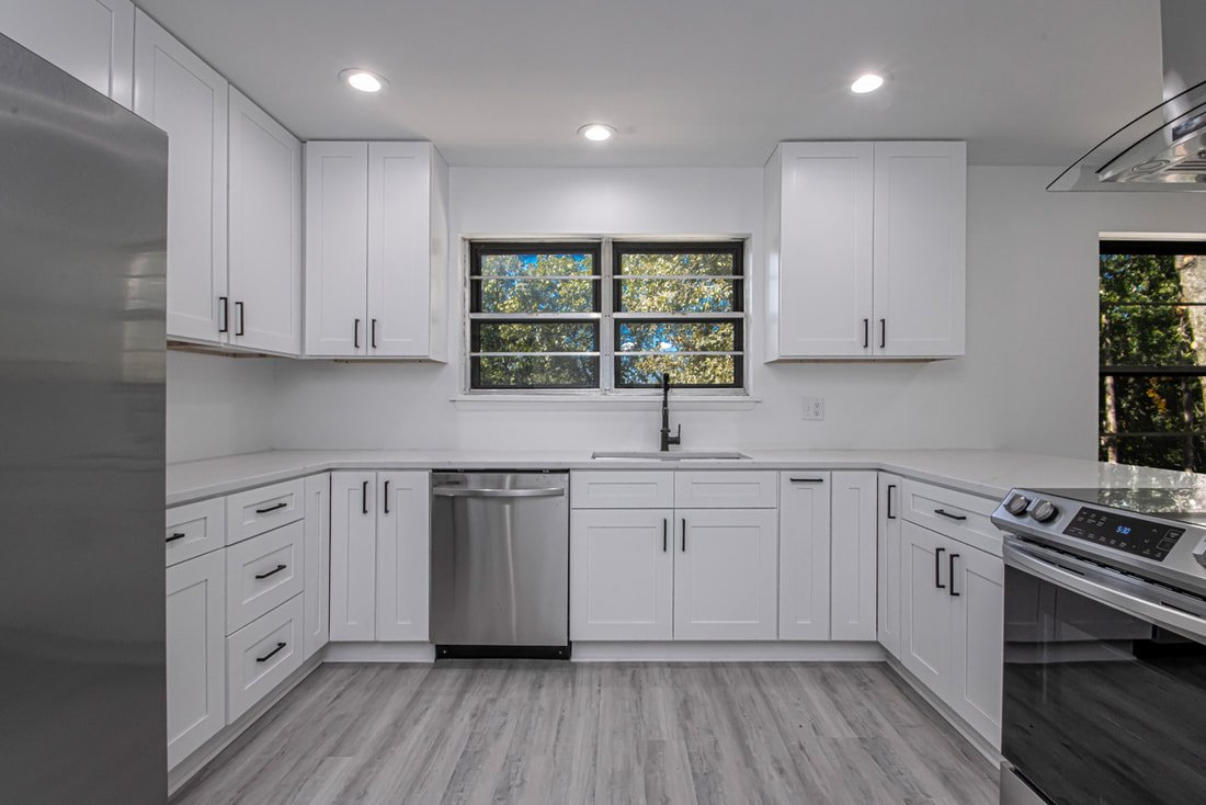 residential-remodels-second-gallery-8