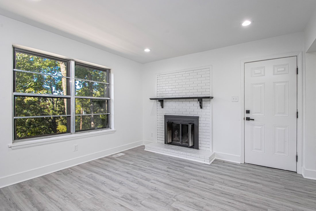 residential-remodels-second-gallery-9