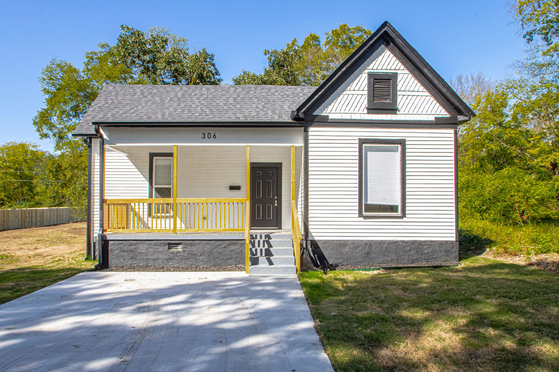 residential-remodels-seven-gallery-1