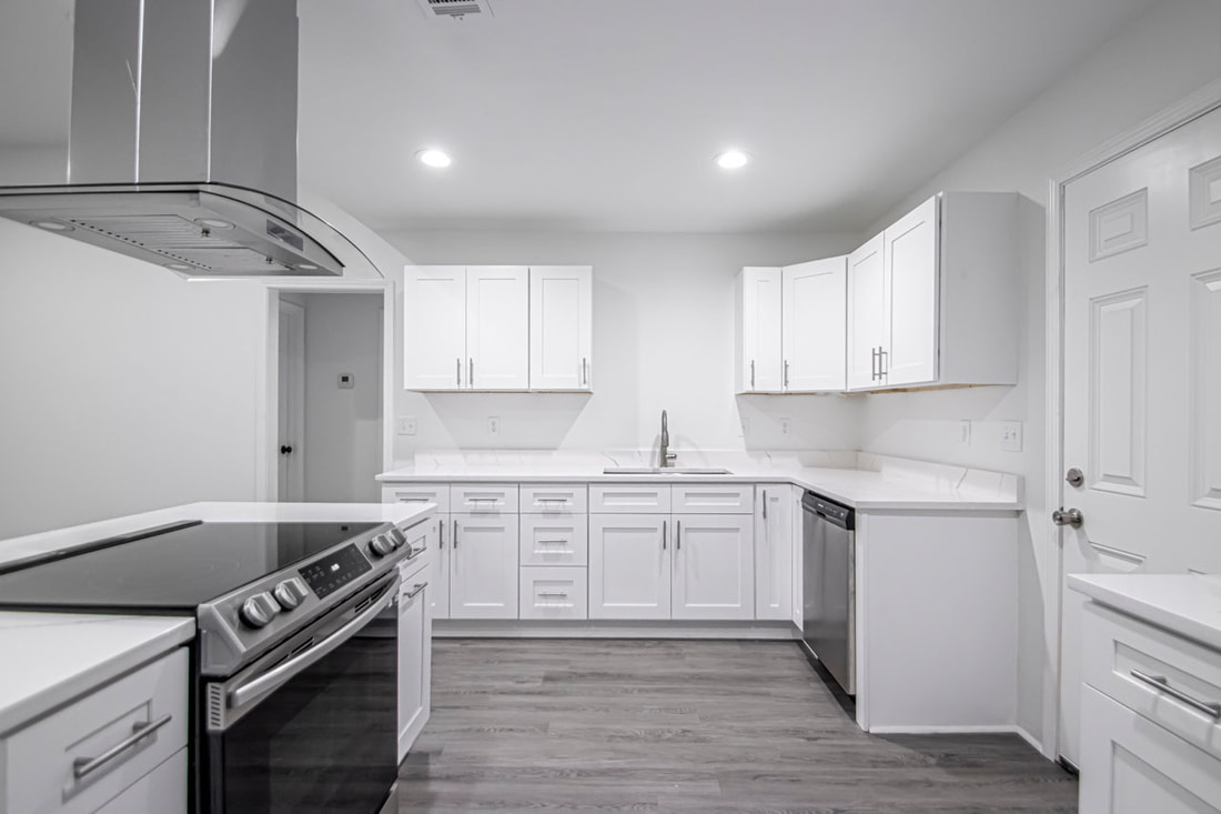 residential-remodels-seven-gallery-10