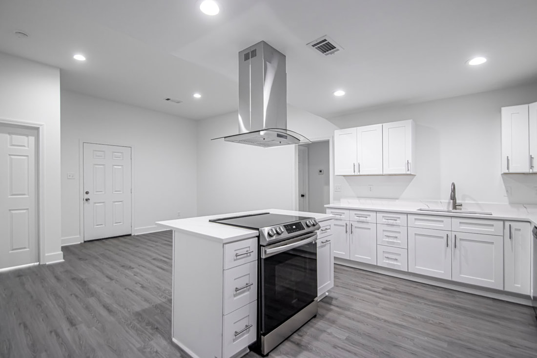 residential-remodels-seven-gallery-11