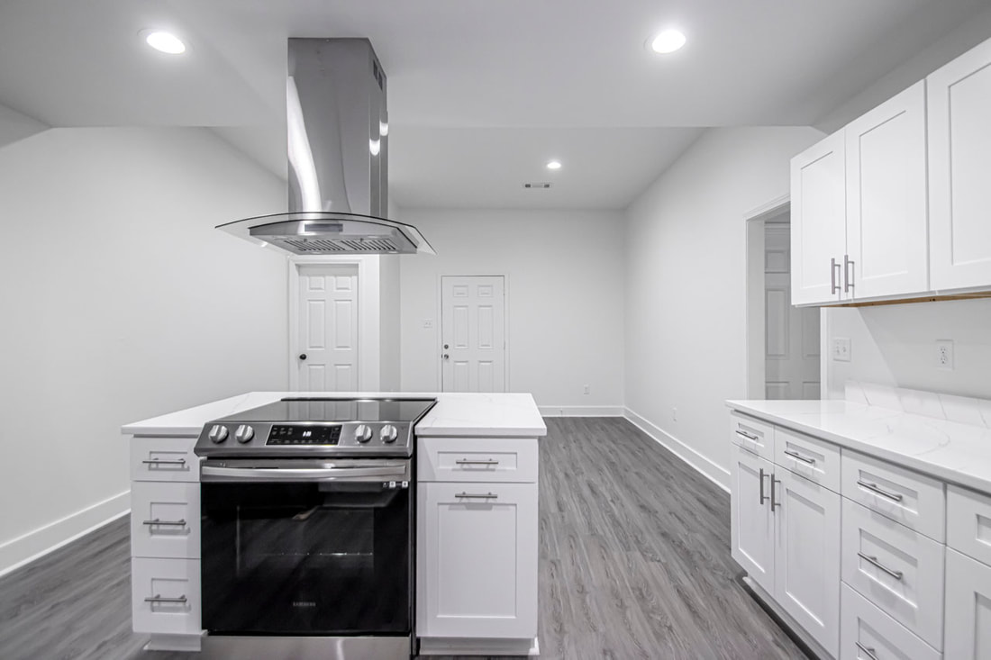 residential-remodels-seven-gallery-12