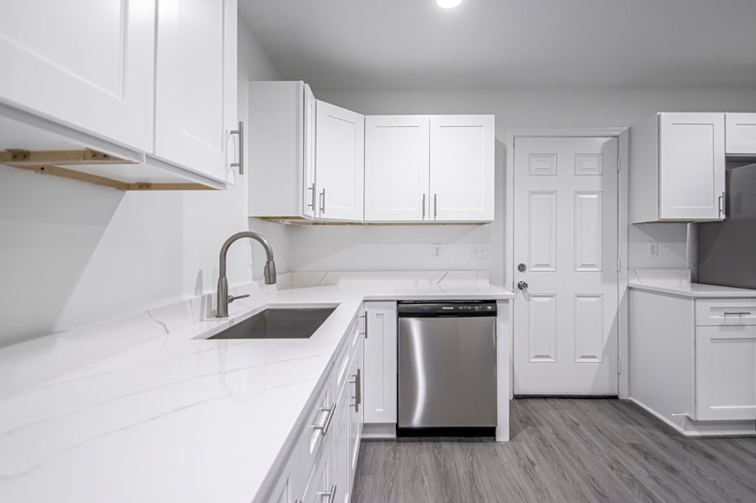 residential-remodels-seven-gallery-13