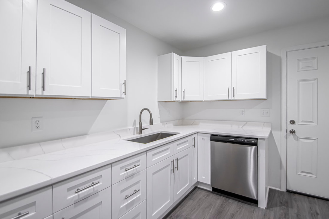 residential-remodels-seven-gallery-14