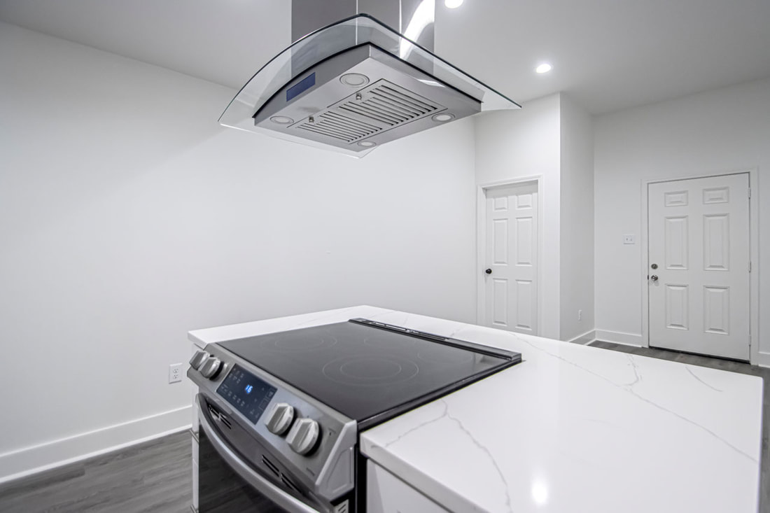 residential-remodels-seven-gallery-15