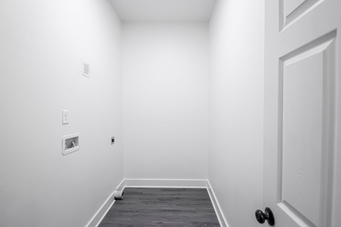 residential-remodels-seven-gallery-17