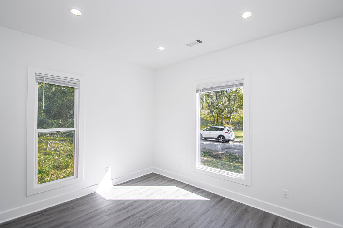 residential-remodels-seven-gallery-18