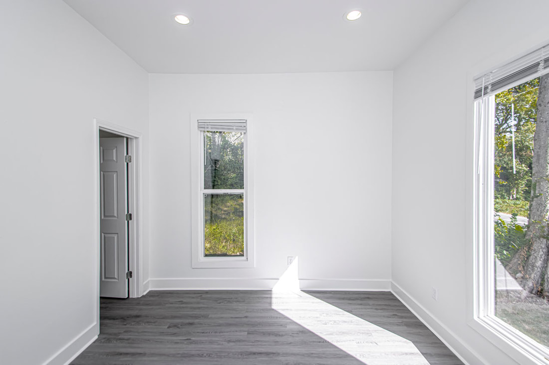 residential-remodels-seven-gallery-19