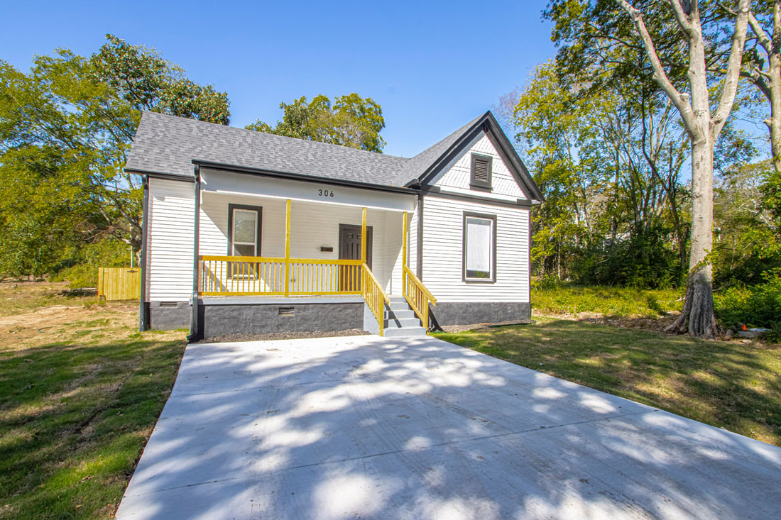 residential-remodels-seven-gallery-2