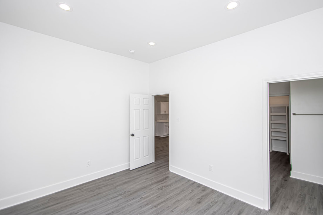 residential-remodels-seven-gallery-20