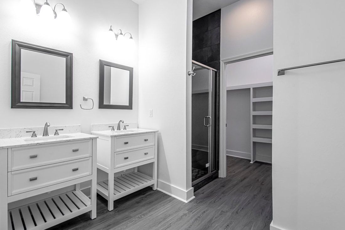 residential-remodels-seven-gallery-21