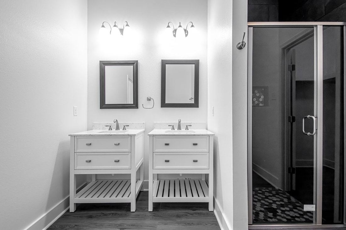 residential-remodels-seven-gallery-22