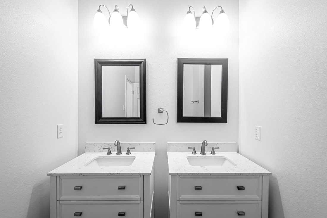 residential-remodels-seven-gallery-23