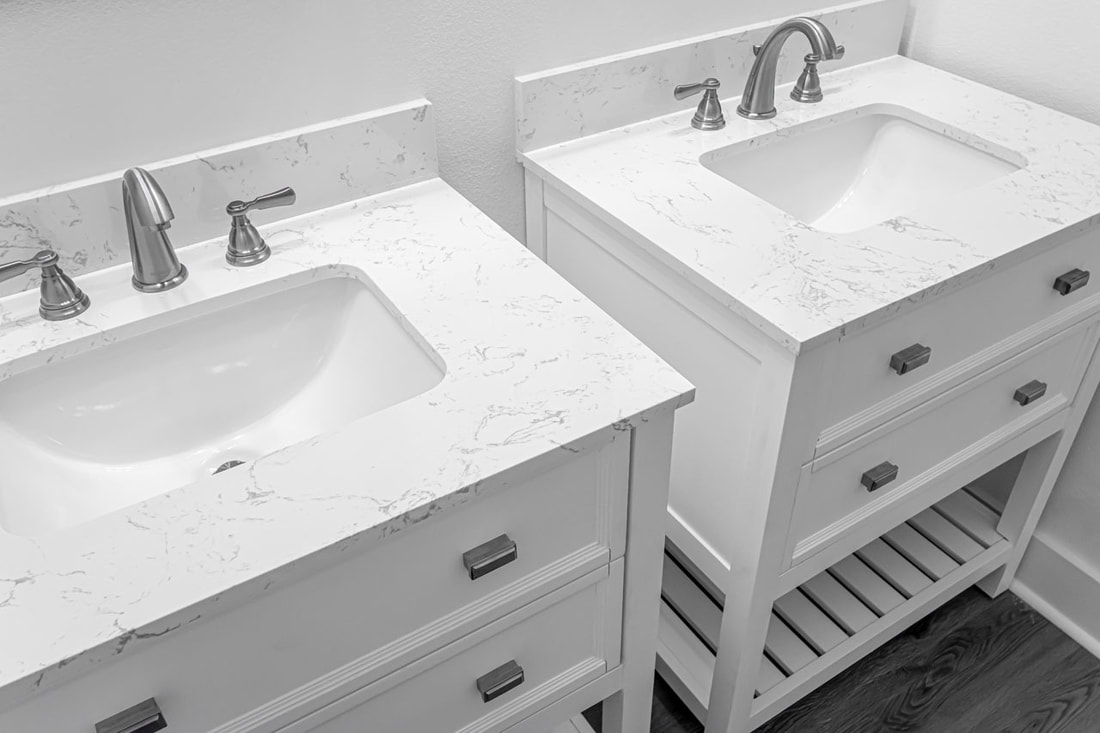 residential-remodels-seven-gallery-24