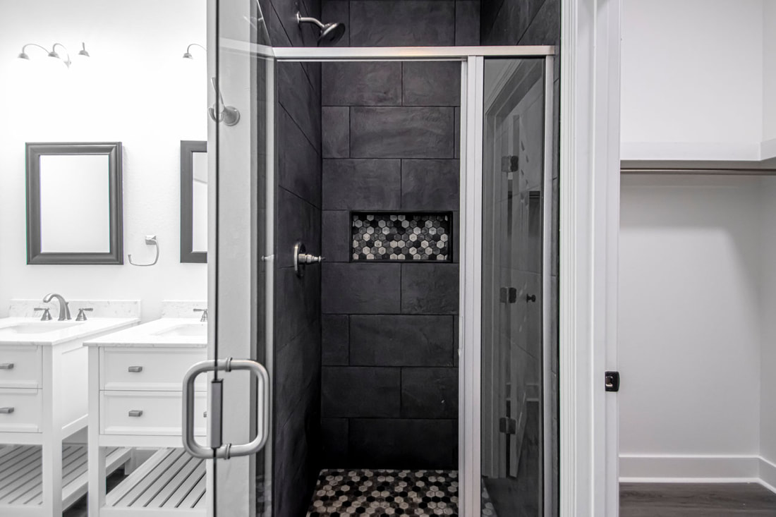 residential-remodels-seven-gallery-25
