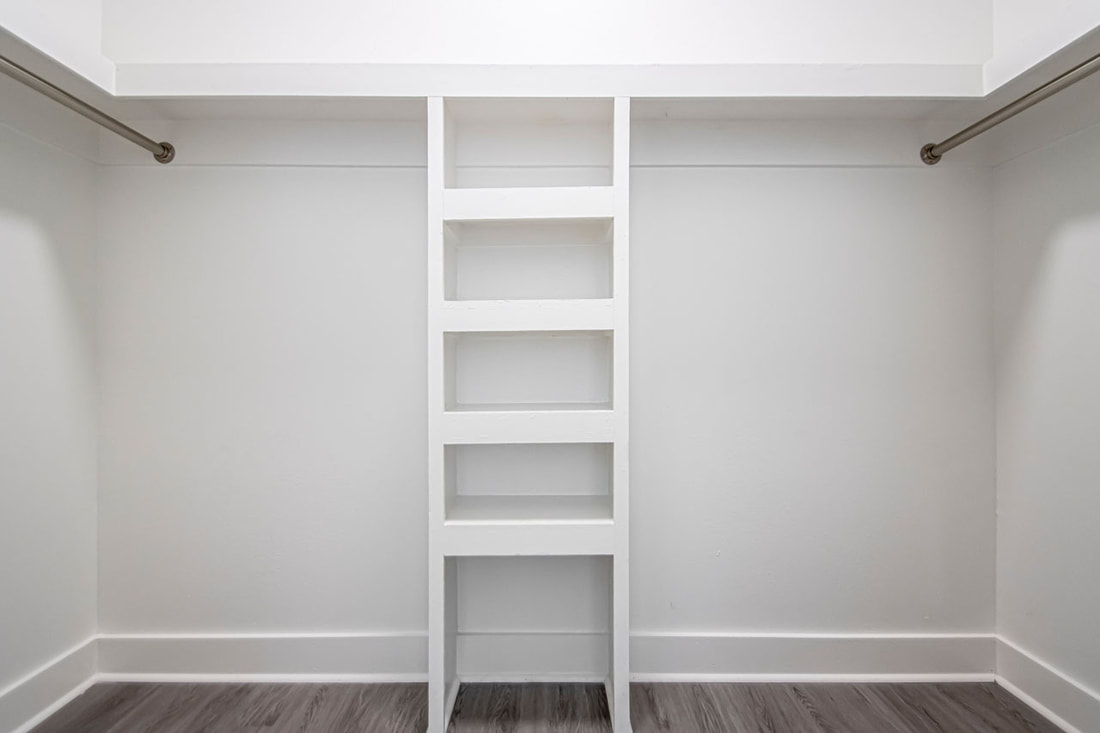 residential-remodels-seven-gallery-26