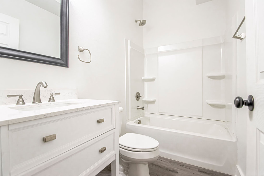 residential-remodels-seven-gallery-27