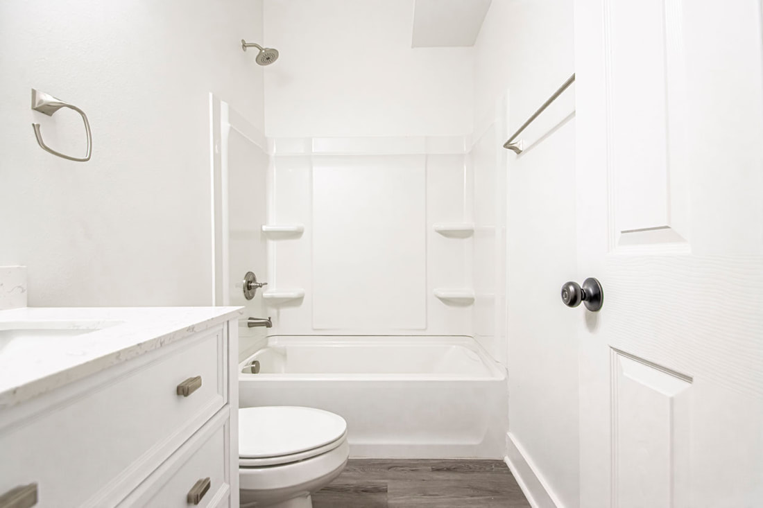 residential-remodels-seven-gallery-28