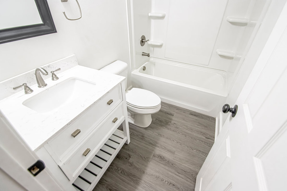 residential-remodels-seven-gallery-29