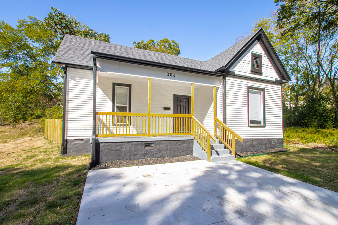 residential-remodels-seven-gallery-3